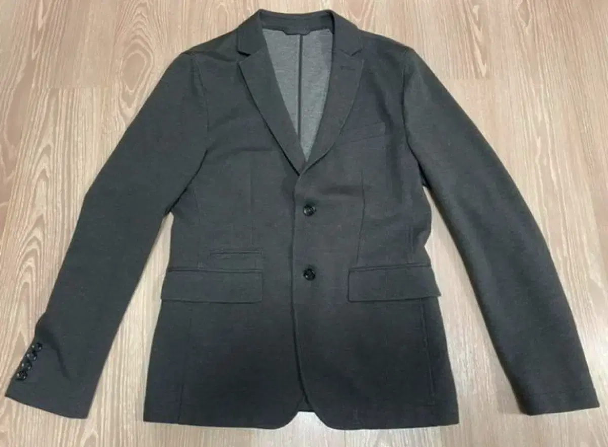 휴고보스 쟈켓 블레이저 hugo boss jacket blazer