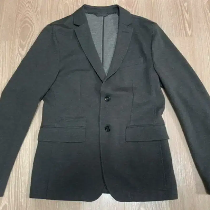 휴고보스 쟈켓 블레이저 hugo boss jacket blazer