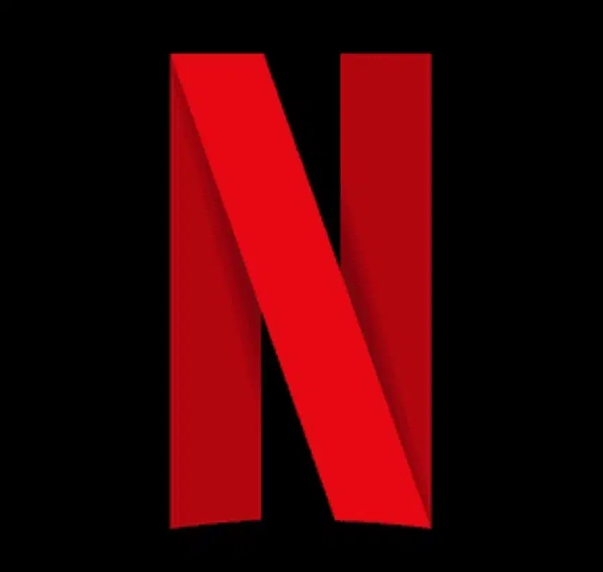 넷플릭스 상점(NETFLIX SHOP)