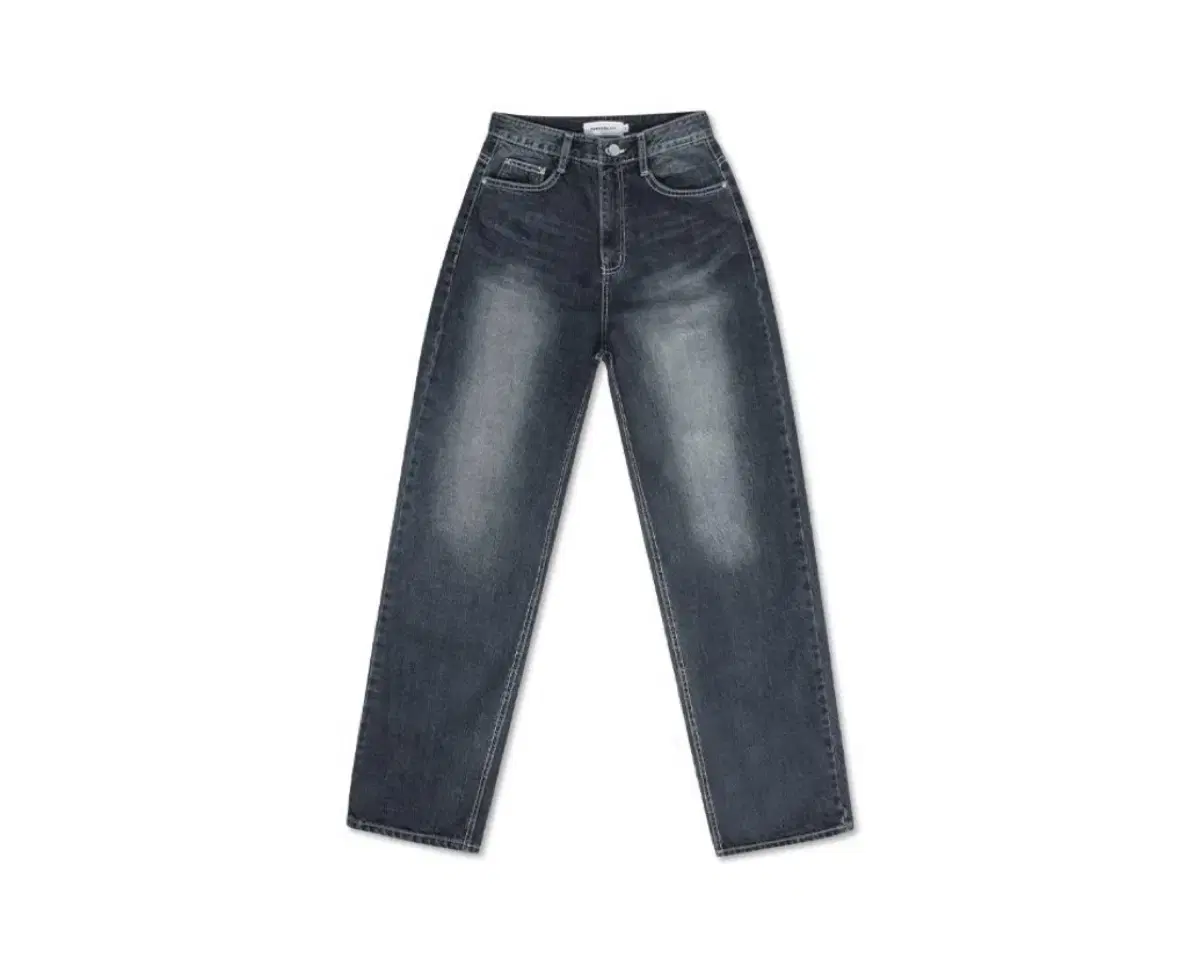 판도라핏 nimare jeans