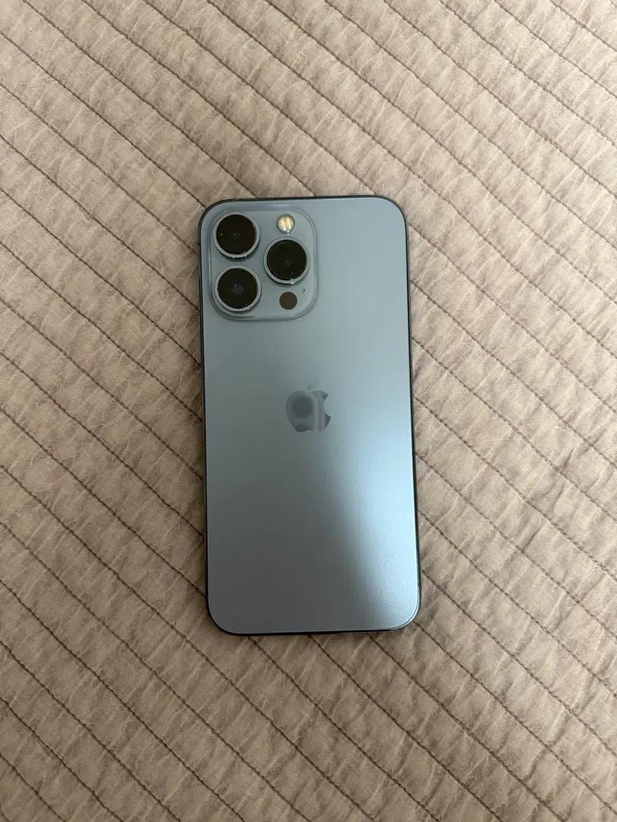 아이폰13pro 128gb