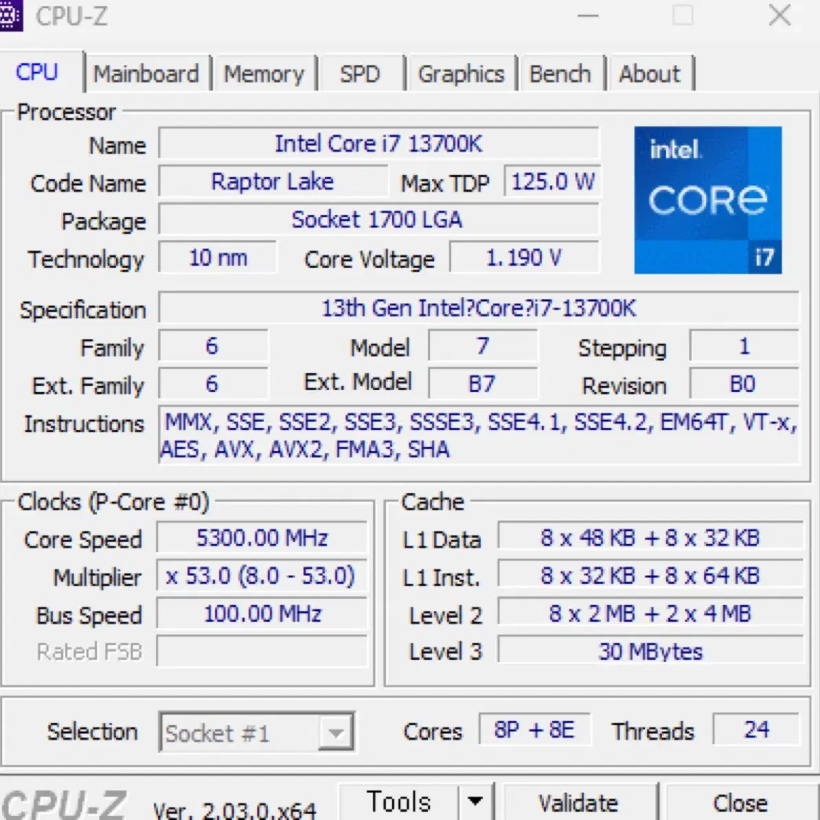 RTX 4070 ti 본체 팝니다