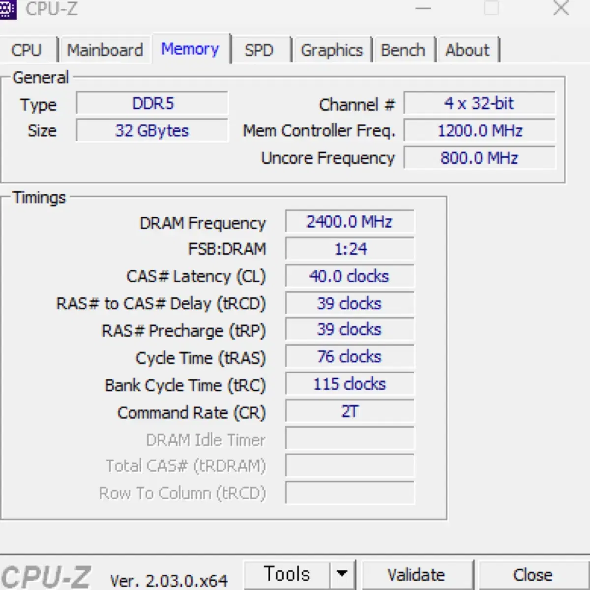 RTX 4070 ti 본체 팝니다