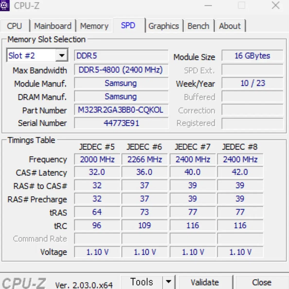 RTX 4070 ti 본체 팝니다