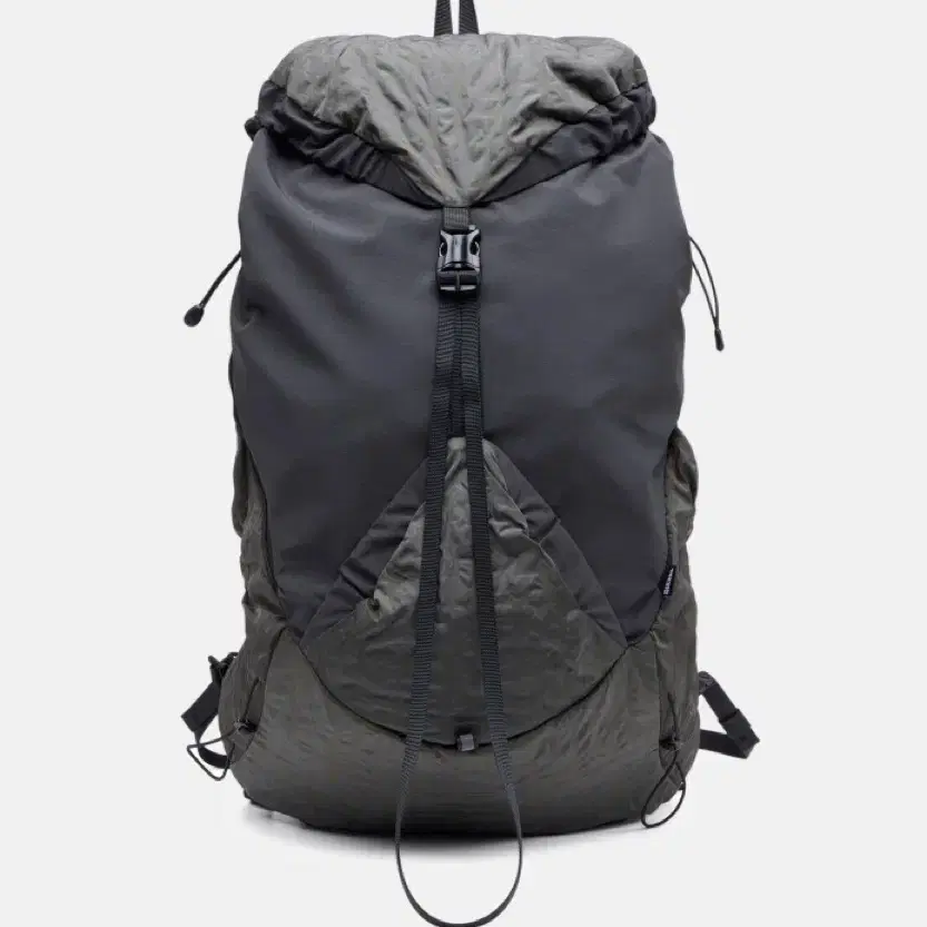 (구매) 디젤 드레이프 백팩 Diesel drape backpack