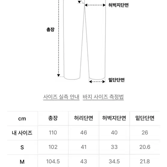 예스아이씨 네트데님 싸게 팔아요(청)