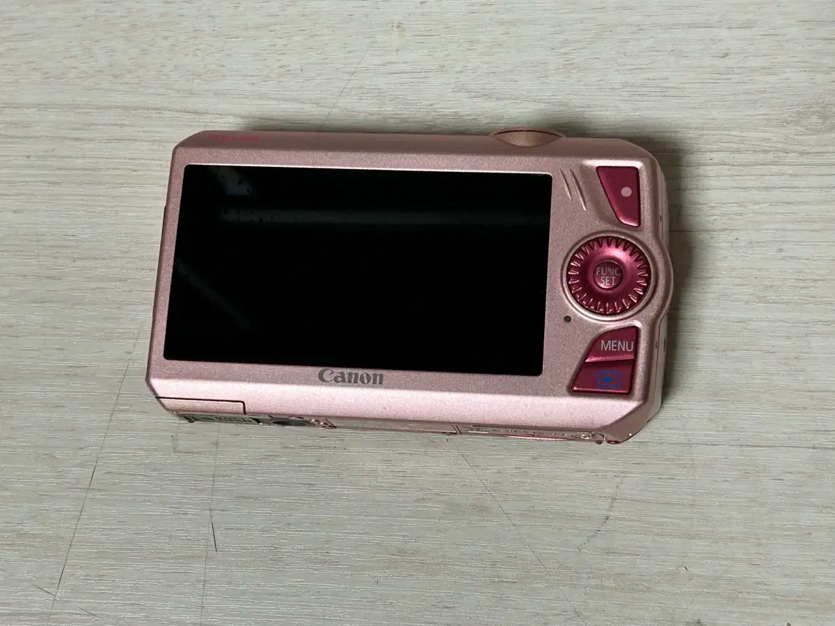 캐논 ixus 1000hs 디지털 카메라