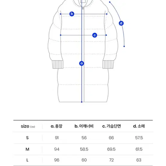 꼬모니노즈