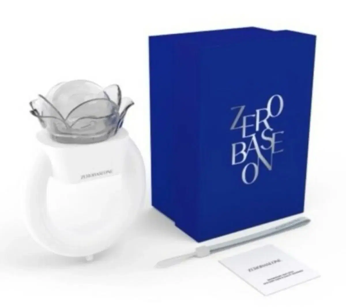 ZerozBong