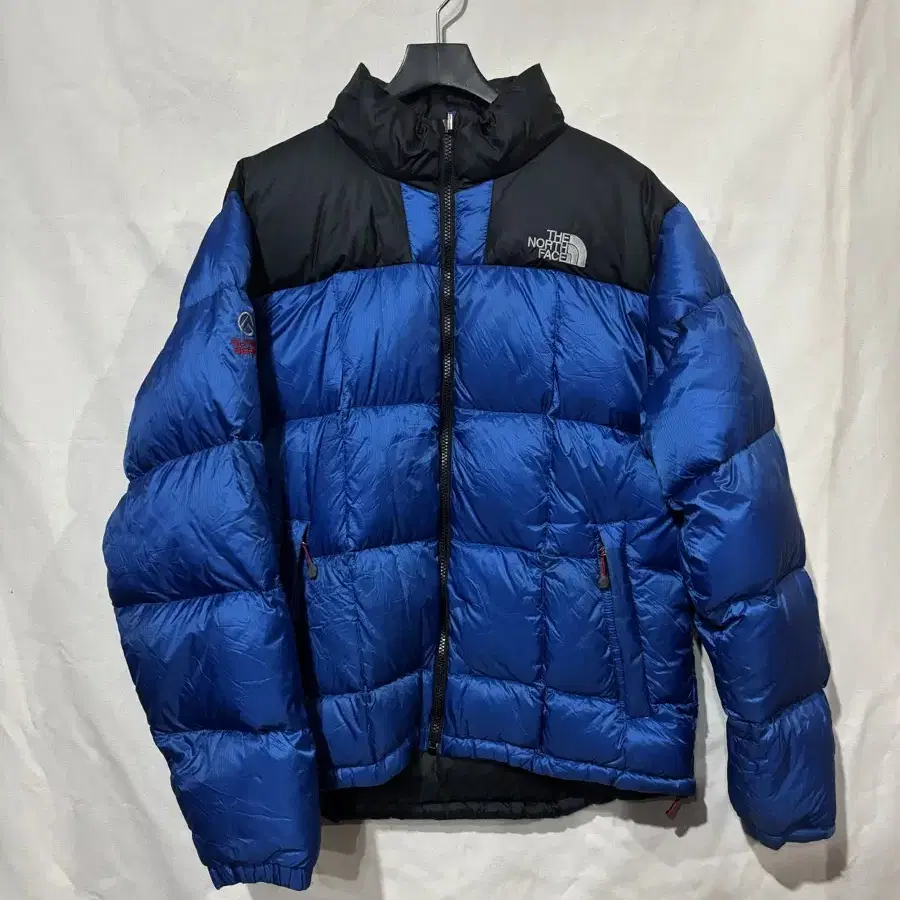 <theNorthFace> 노스페이스 패딩 95 800