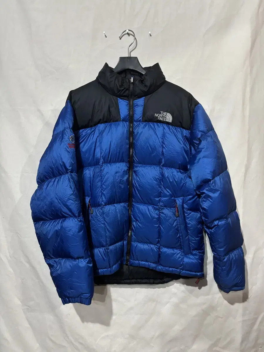 <theNorthFace> 노스페이스 패딩 95 800