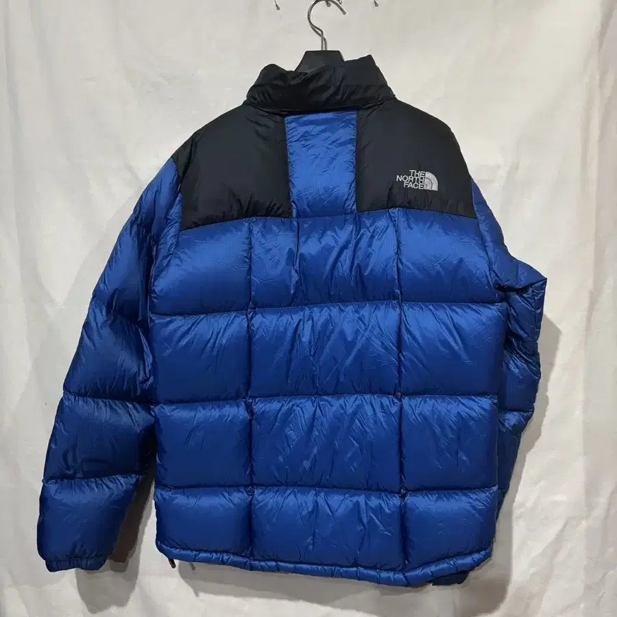 <theNorthFace> 노스페이스 패딩 95 800