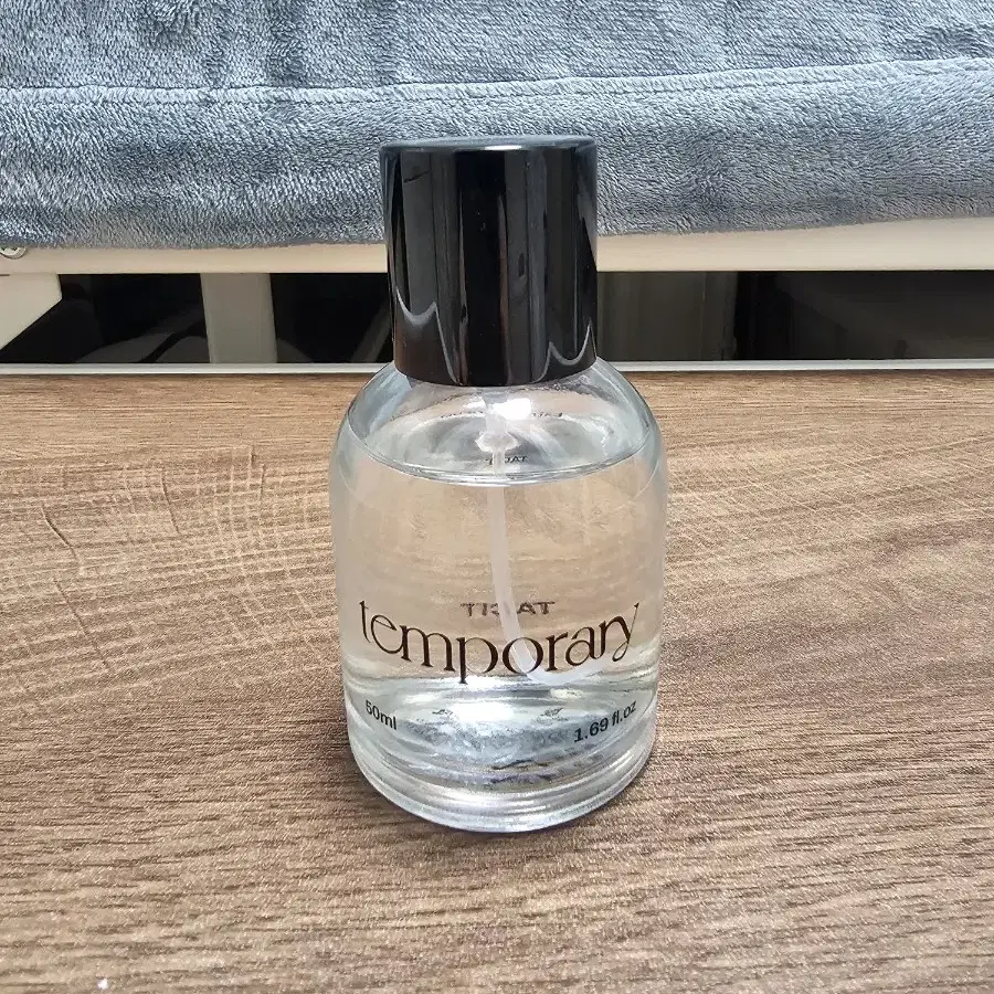 템포러리 테싯 오두퍼퓸 50ml