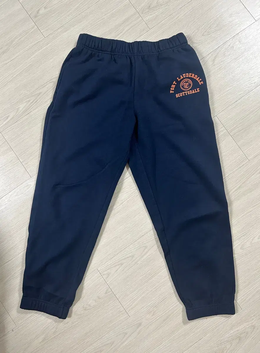 Vintage Sweatpants Vintage Sweatpants L 32 34