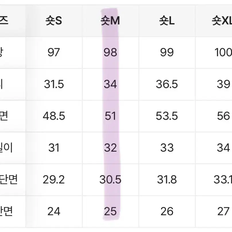 [새상품/무배] 핏시 요거트 실크기모 정핏 일자 슬림 골덴 코듀로이 팬츠