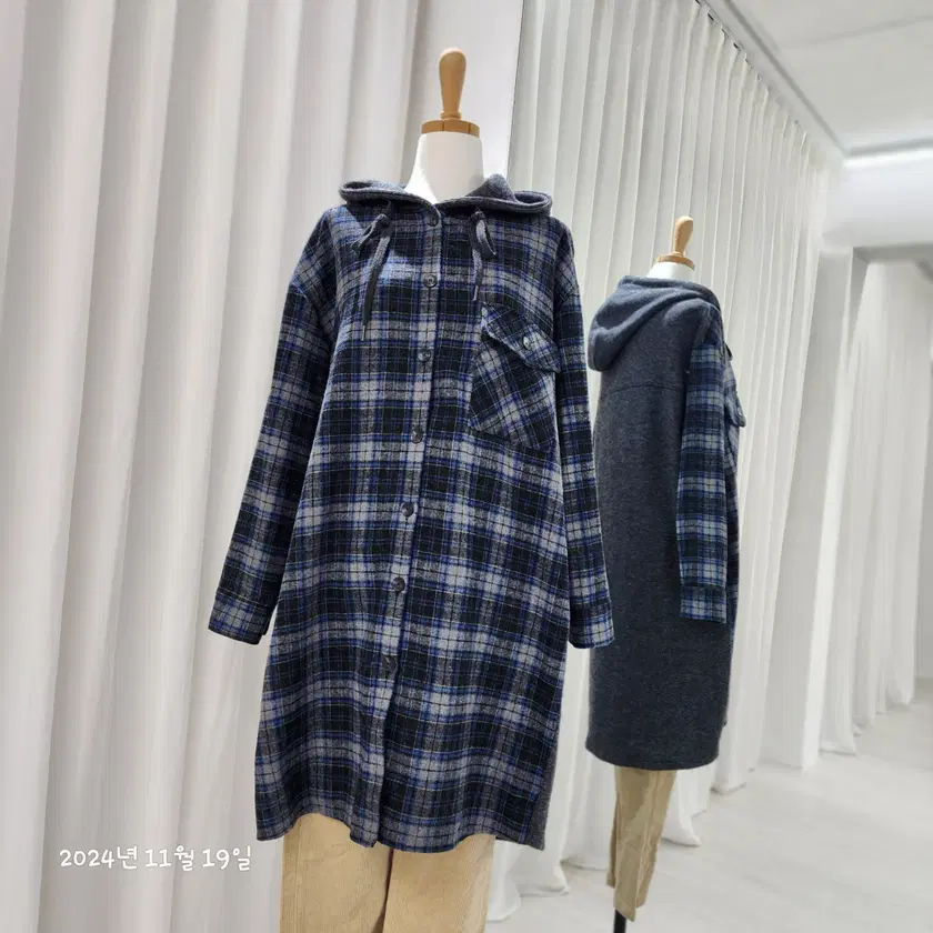 ★OY★TURQUOISE STUD JACKET - BROWN★正規品/韓国直送料込 TURQUOISE STUD JACKET - BROWN - 오와이 OY