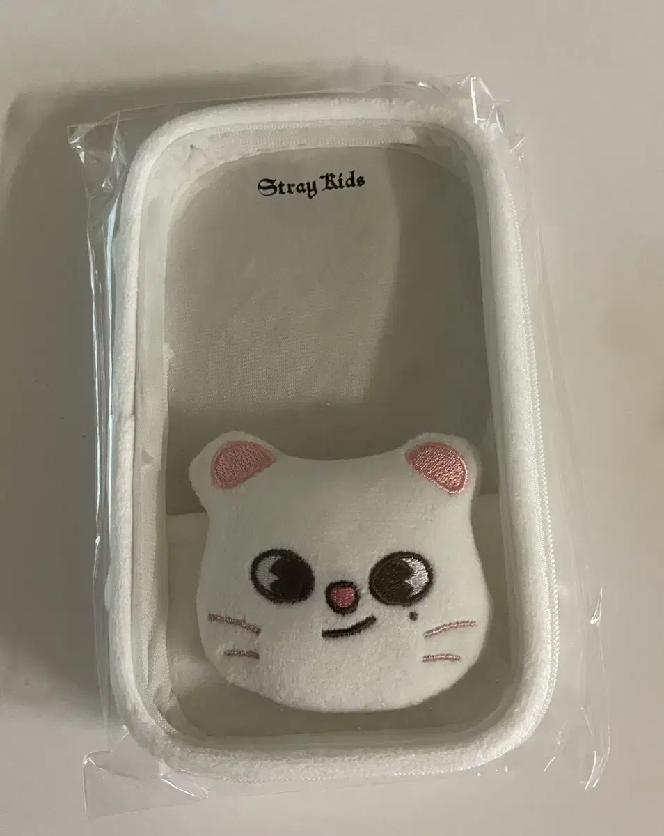 Straykids skz hyunjin acrylic Case skzoo Japan JiniLet