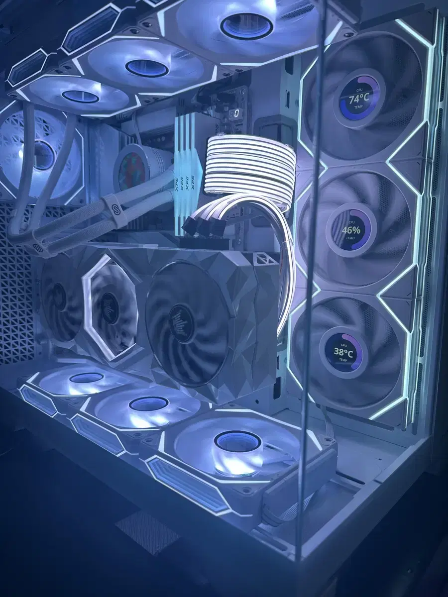 7800x3d