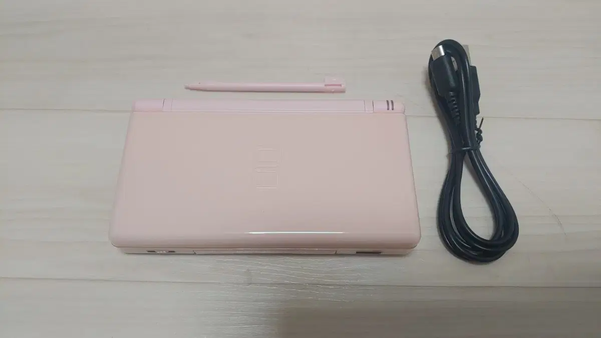 닌텐도 ds lite 판매