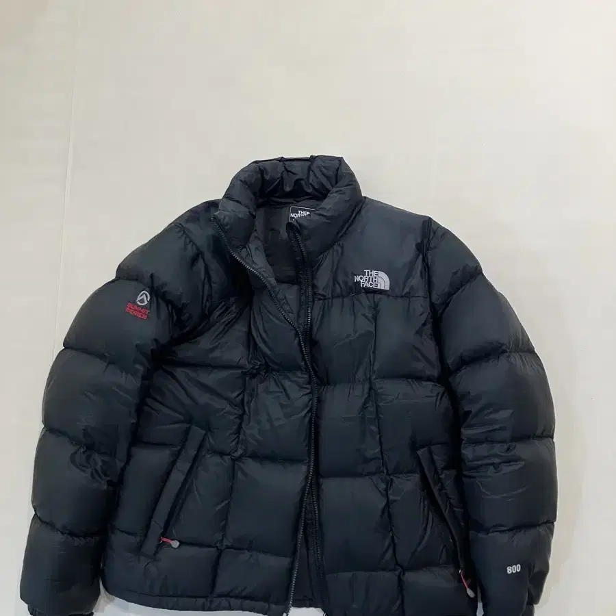 [100] 노스페이스 90s summit series 800 og