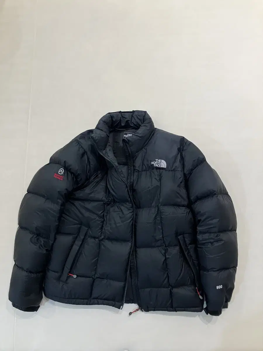 [100] 노스페이스 90s summit series 800 og