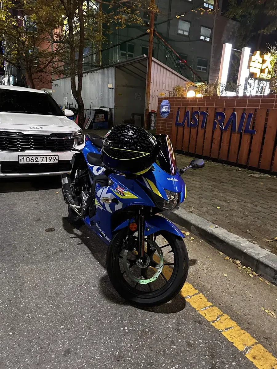 gsxr-125 (개인)