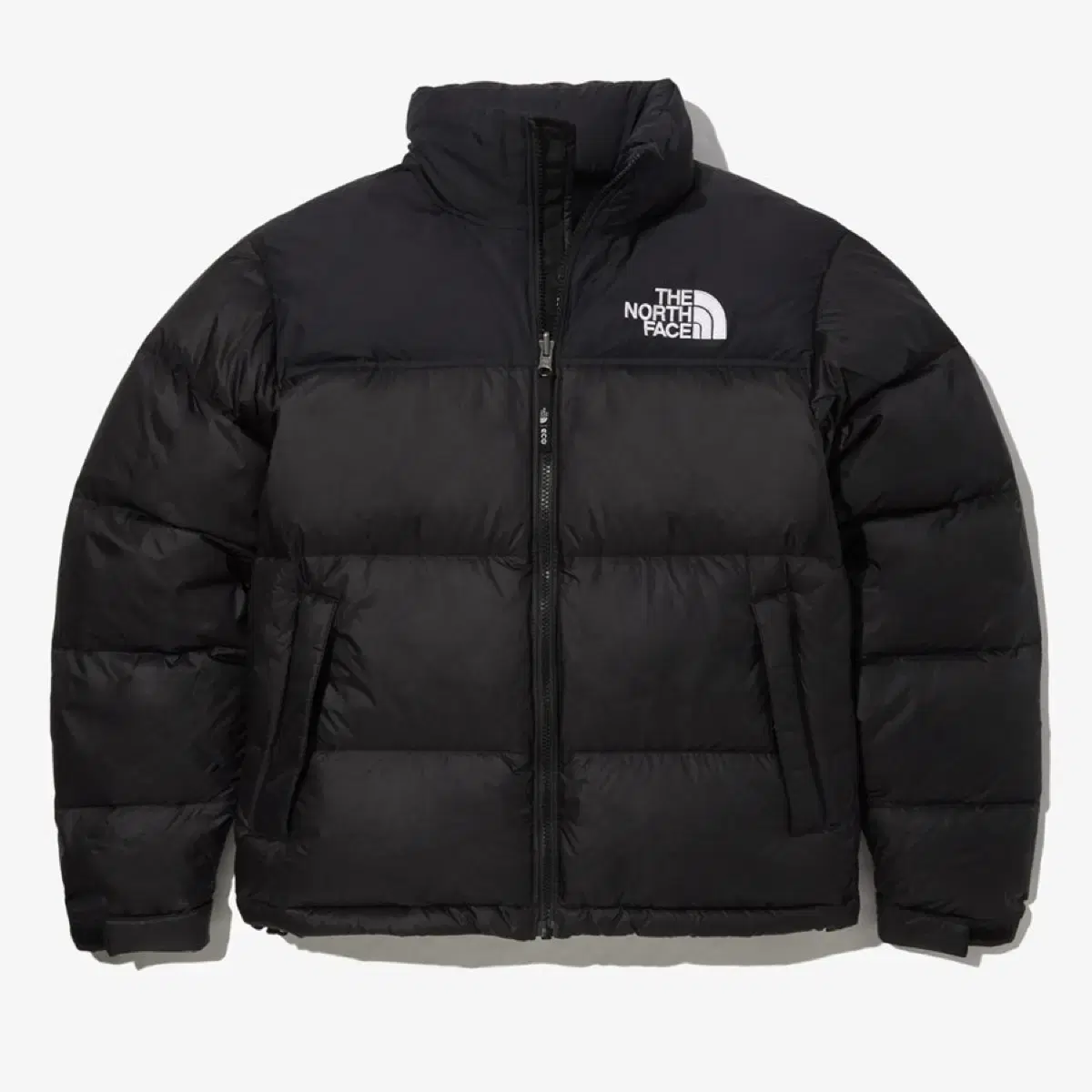 노스페이스 M'S 1996 ECO NUPTSE JACKET 85(XS)