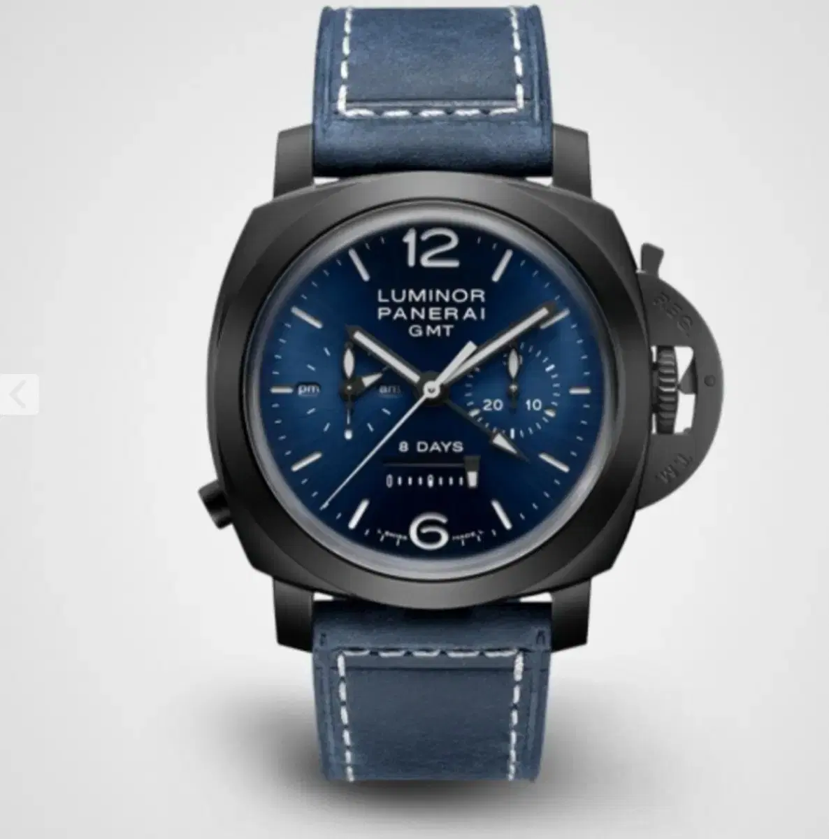 Panerai 1135