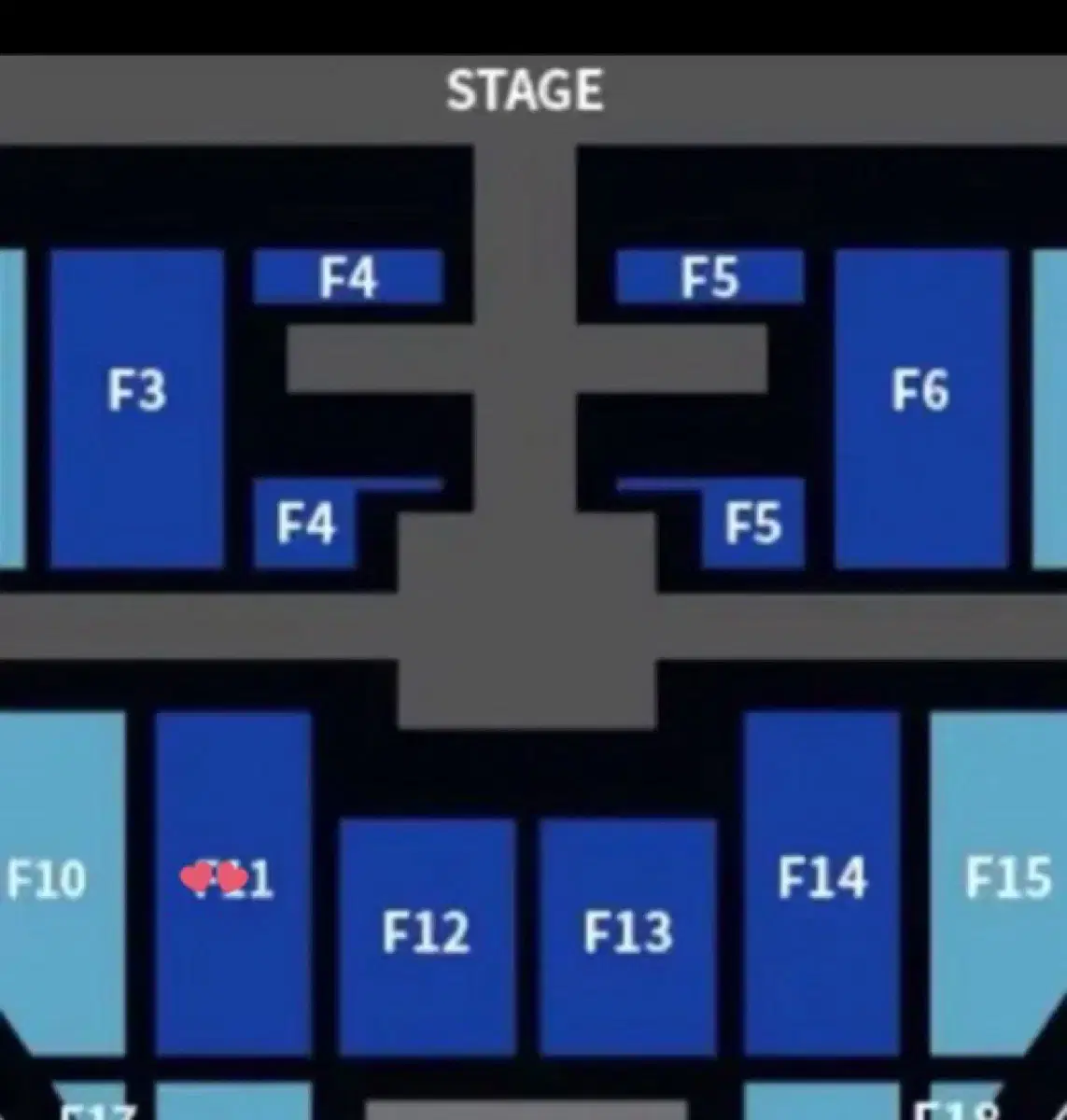 엔시티127 막콘 vip f11 양도 네오시티 f12 f13 사첵