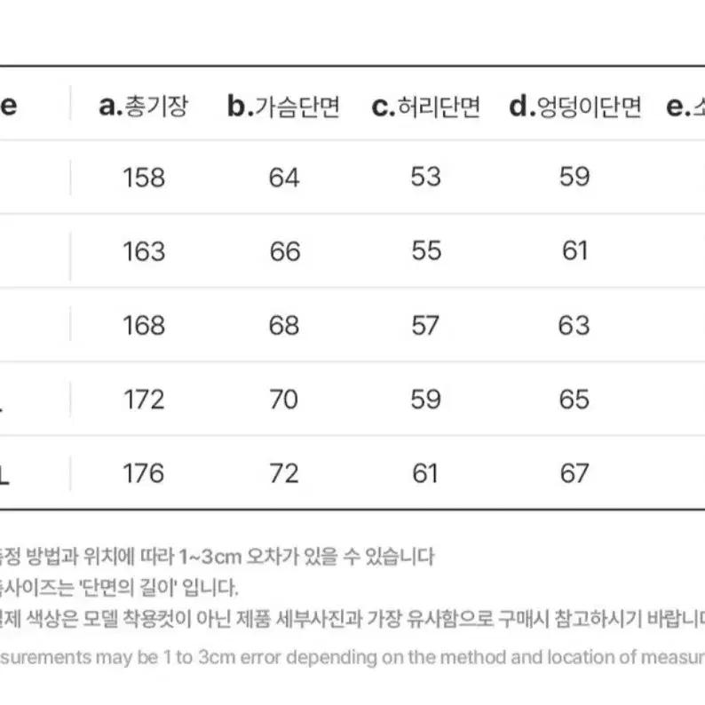 보드복 스키복 남녀공용 s