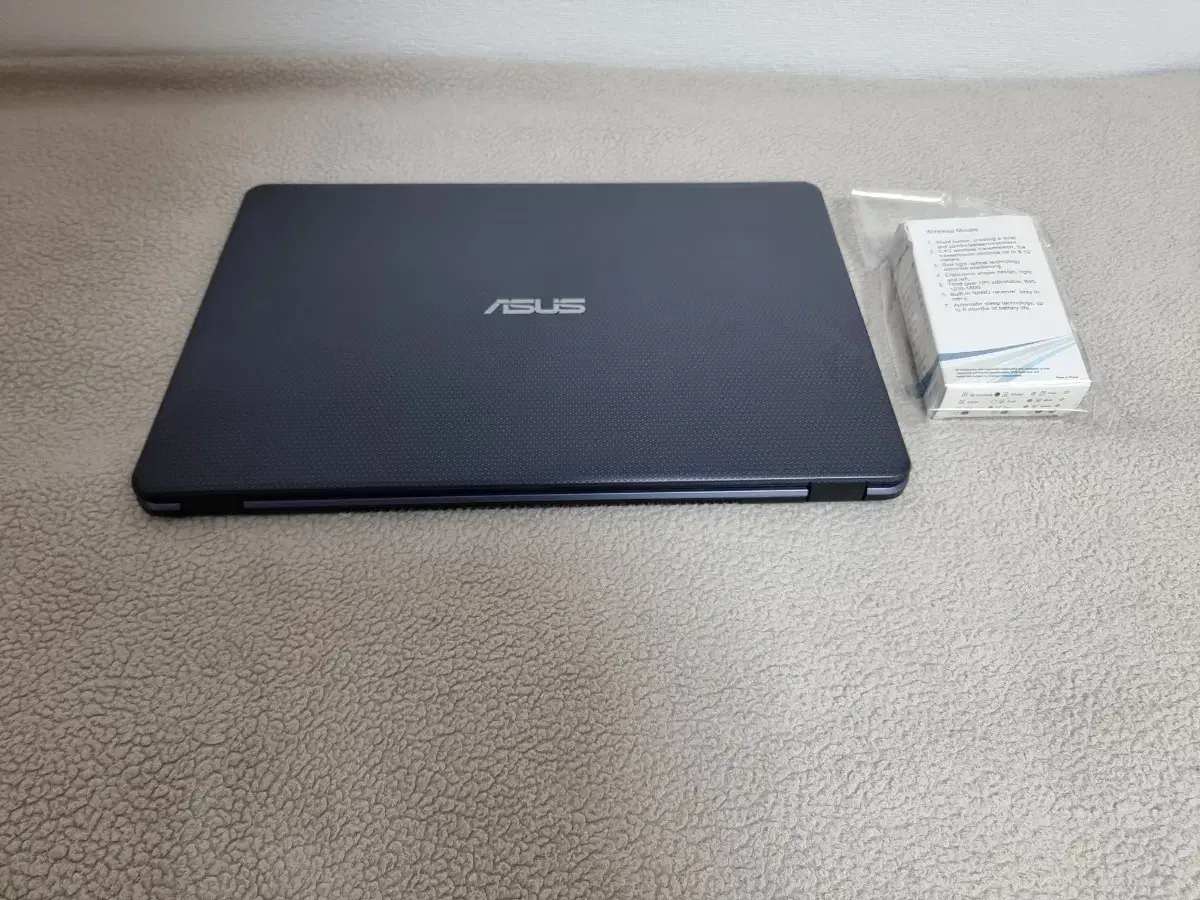 Asus  비보북 노트북 팝니다. 15.6인치.사무용.게임용.인강.포토샵