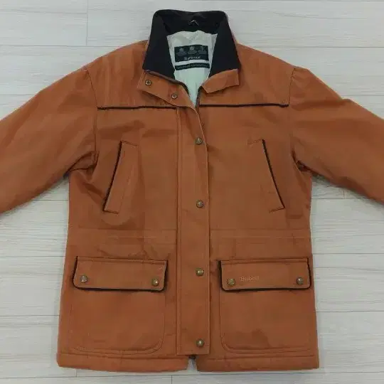 barbour eventer jacket 바버 자켓