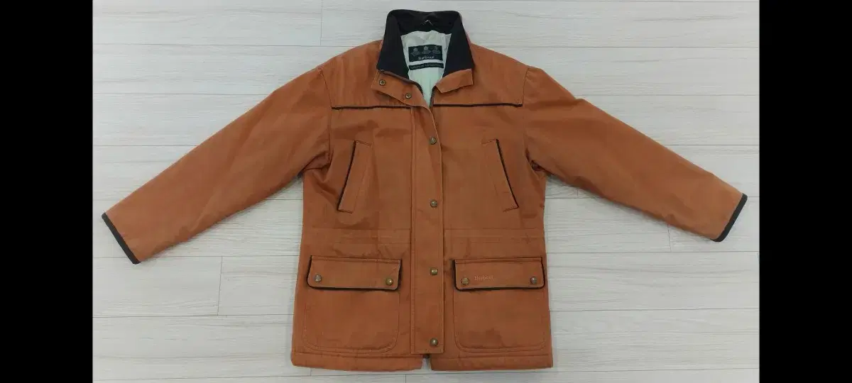 barbour eventer jacket 바버 자켓