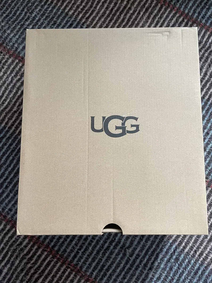 Ugg Classic Ultra Mini Platform