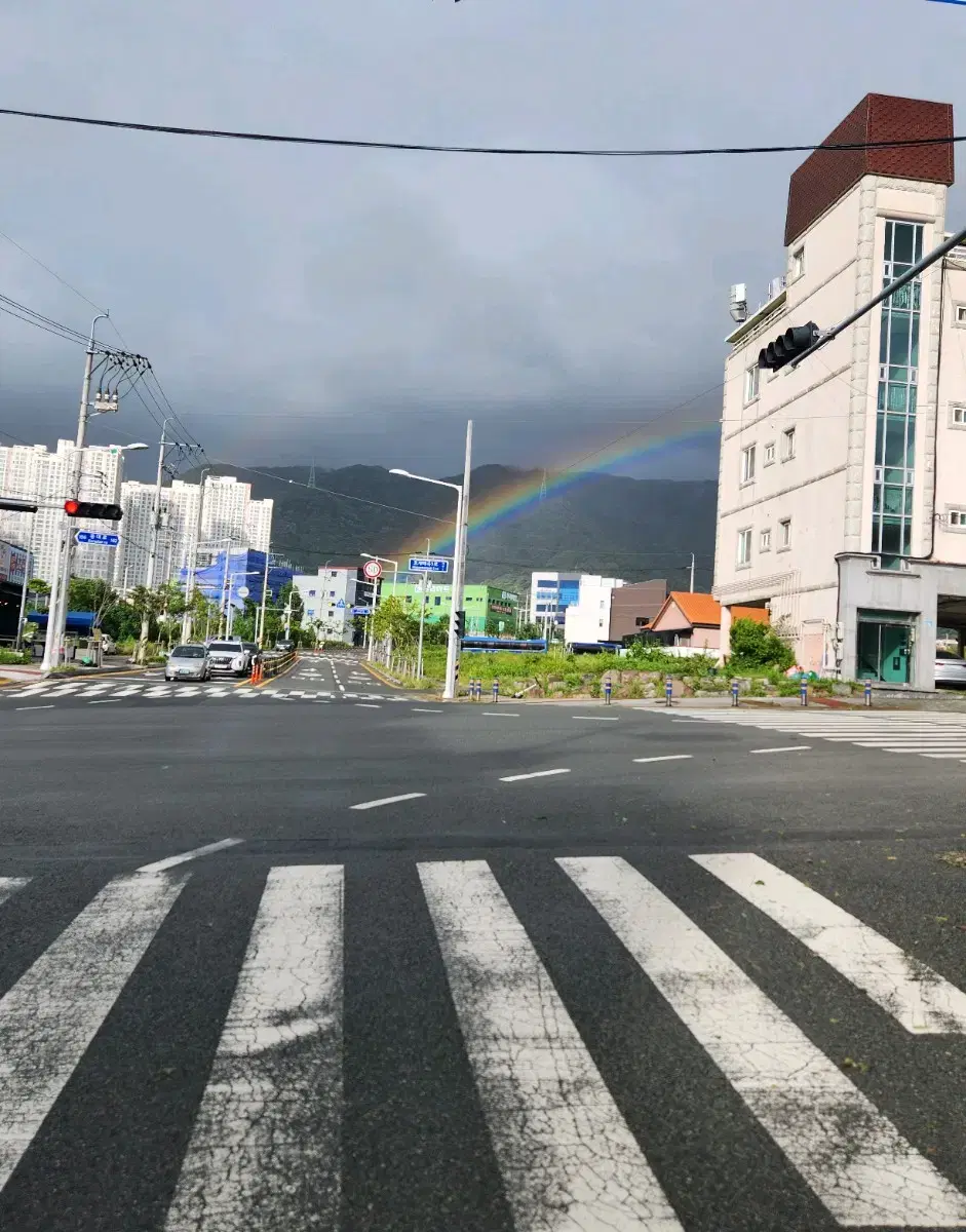 결제화면창