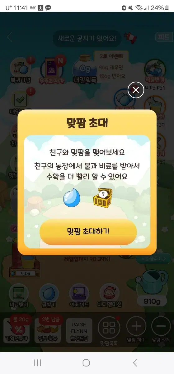 맞팜