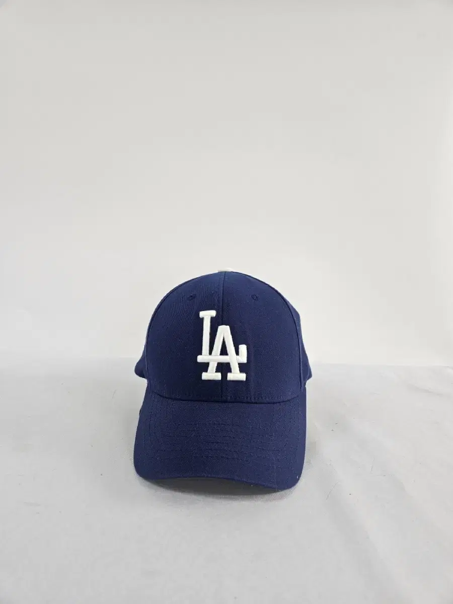 MLB LA 다저스 베이직 볼캡