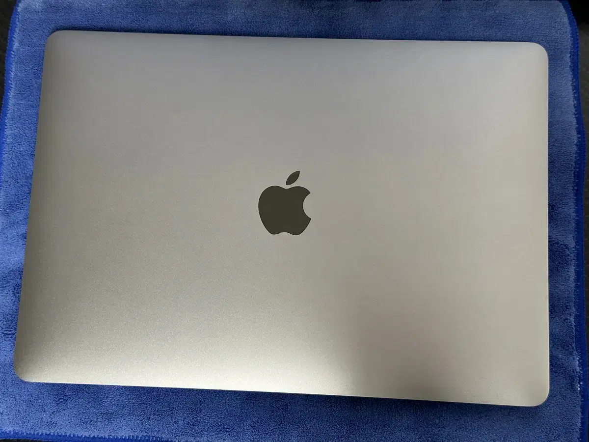 맥북 프로 M1 13인치 터치바 apple macbook pro