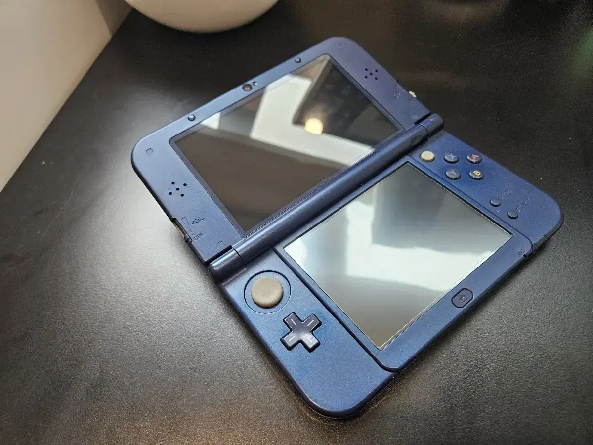 뉴 닌텐도 3ds xl A급