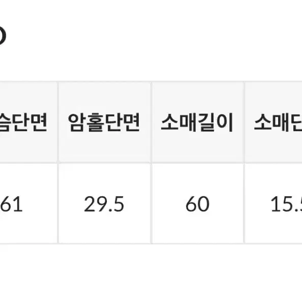 히니크 베넷 울70% 핸드메이드 코트 블랙