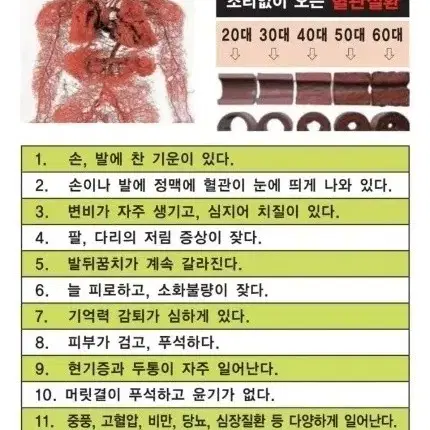 메타파워 3통