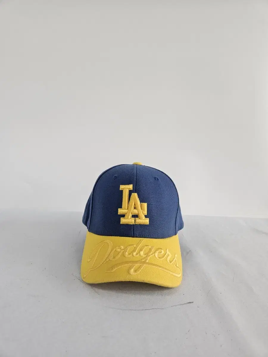 MLB LA 다저스 모자