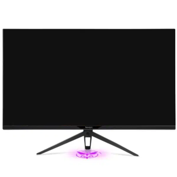 IPS패널 4K UHD 144Hz 게이밍 32인치 안티글레어 모니터