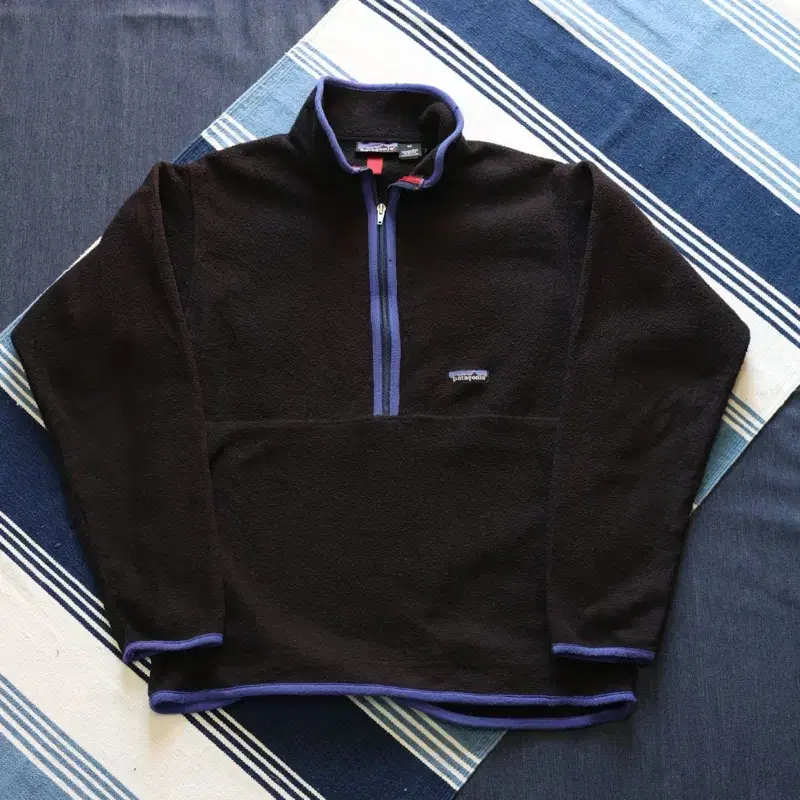 patagonia 90s marsupial 파타고니아 마수피얼