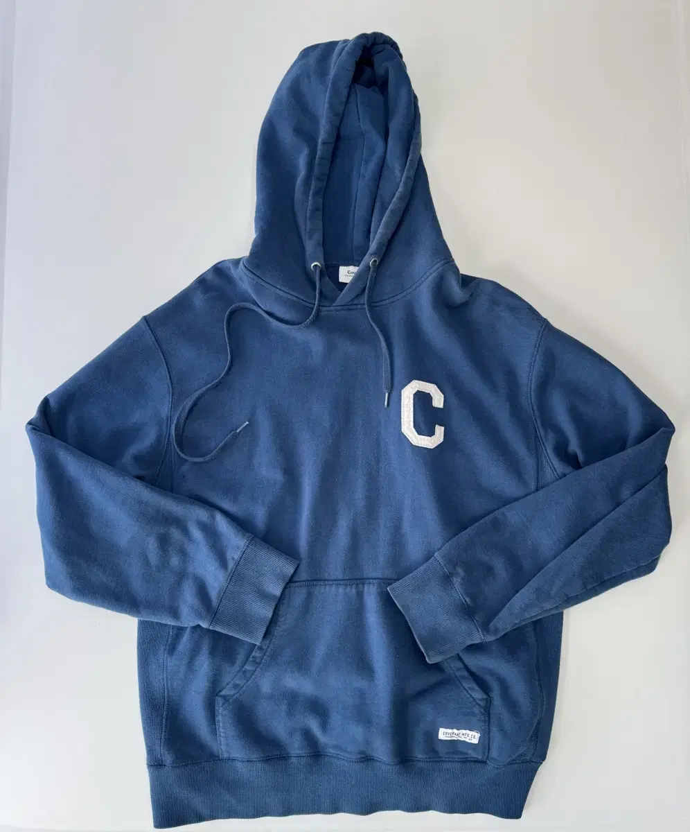 CoverNat Hoodie XL