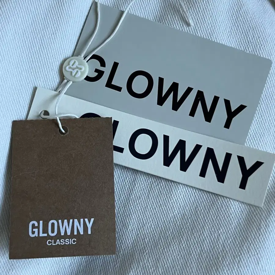 Glowny 글로니 g work jacket 자켓 m