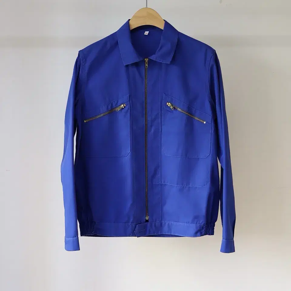 아돌프 Adolphe Lafont French Work jacket