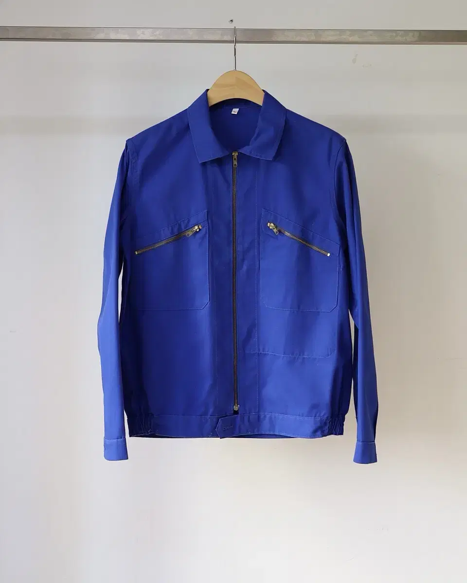 아돌프 Adolphe Lafont French Work jacket