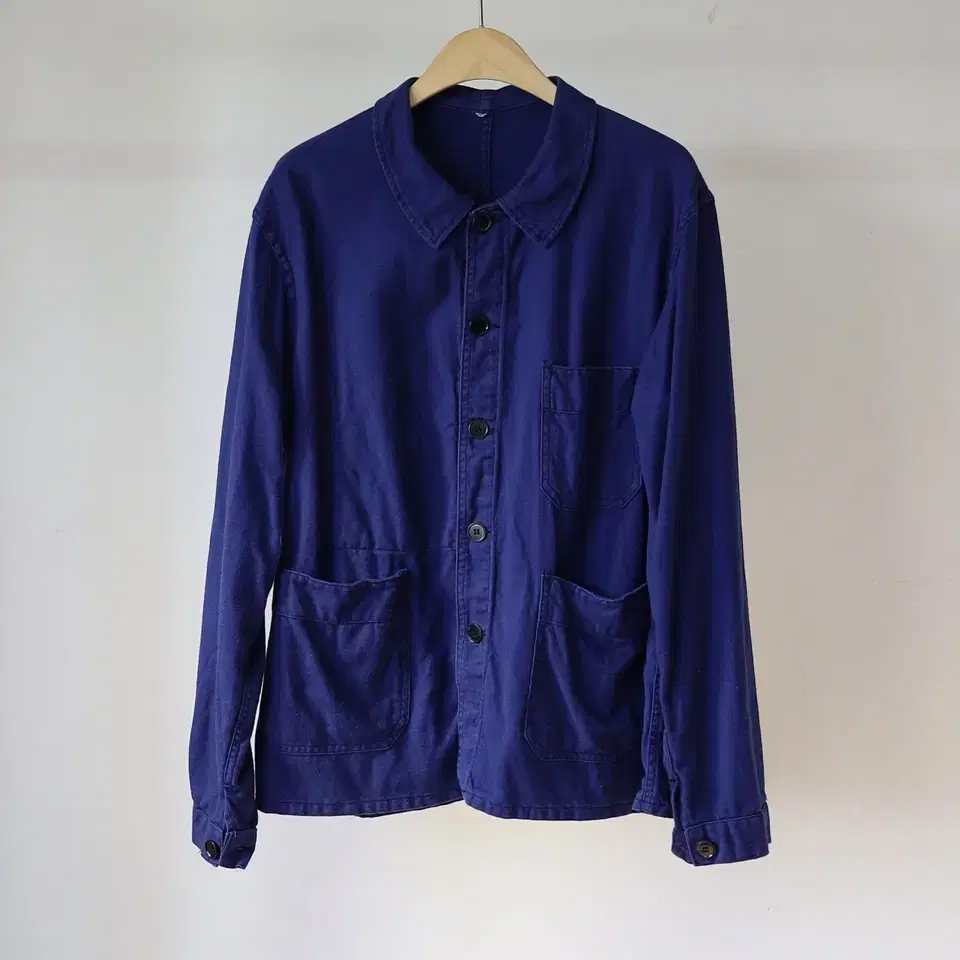 아돌프 Adolphe Lafont French Work jacket