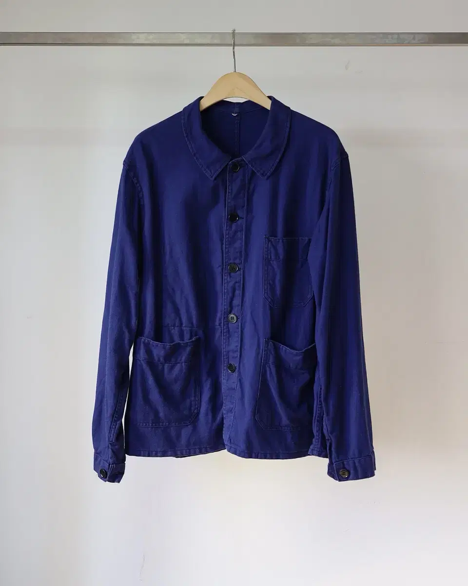 아돌프 Adolphe Lafont French Work jacket